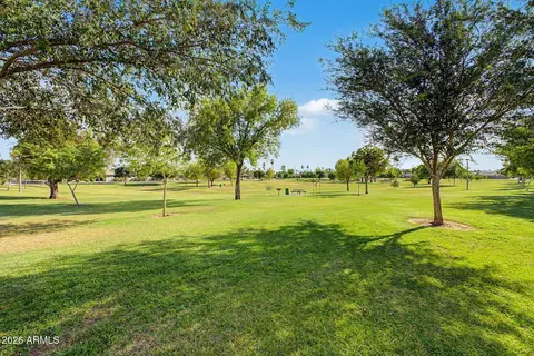 Other - 1988 E Oxford Dr, Tempe, AZ 85283 photo 20 of 23