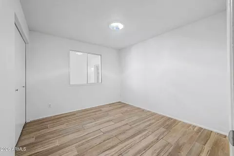 Other - 1988 E Oxford Dr, Tempe, AZ 85283 photo 9 of 23