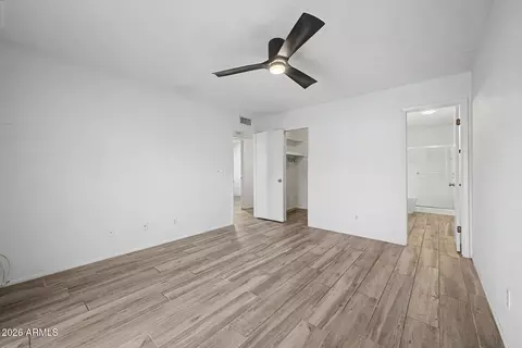 Other - 1988 E Oxford Dr, Tempe, AZ 85283 photo 6 of 23