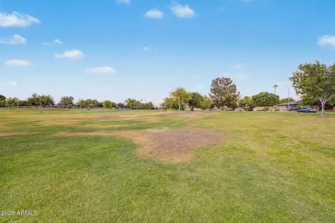Other - 1988 E Oxford Dr, Tempe, AZ 85283 photo 18 of 23