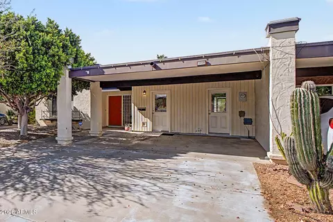 1988 E Oxford Dr, Tempe, AZ 85283