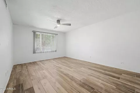 Living - 1988 E Oxford Dr, Tempe, AZ 85283 photo 4 of 5