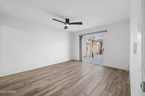 Other - 1988 E Oxford Dr, Tempe, AZ 85283 photo 4 of 23