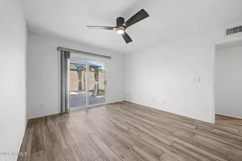 Other - 1988 E Oxford Dr, Tempe, AZ 85283 photo 5 of 23