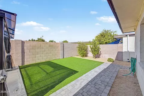 Exterior - 1988 E Oxford Dr, Tempe, AZ 85283 photo 10 of 17