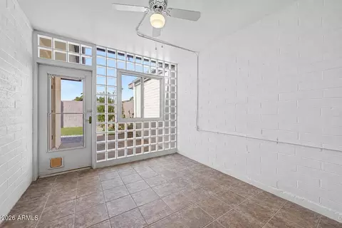Other - 1988 E Oxford Dr, Tempe, AZ 85283 photo 12 of 23