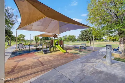 Other - 1988 E Oxford Dr, Tempe, AZ 85283 photo 17 of 23
