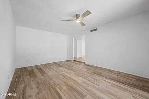 Other - 1988 E Oxford Dr, Tempe, AZ 85283 photo 3 of 23