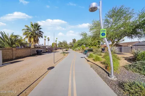 Other - 1988 E Oxford Dr, Tempe, AZ 85283 photo 22 of 23