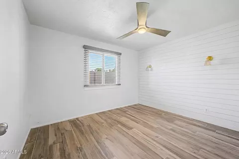 Other - 1988 E Oxford Dr, Tempe, AZ 85283 photo 8 of 23