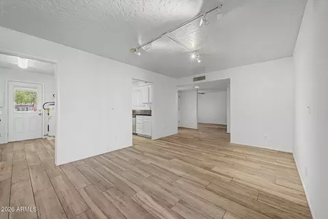 Living - 1988 E Oxford Dr, Tempe, AZ 85283 photo 1 of 5