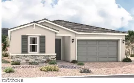 18547 W Laurie Ln, Waddell, AZ 85355
