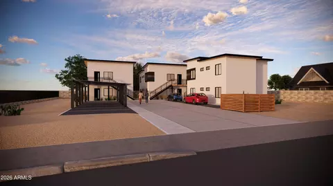 2 Euclid Ave #226, Phoenix, AZ 85042 photo 2