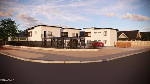 2 Euclid Ave #226, Phoenix, AZ 85042 photo 3