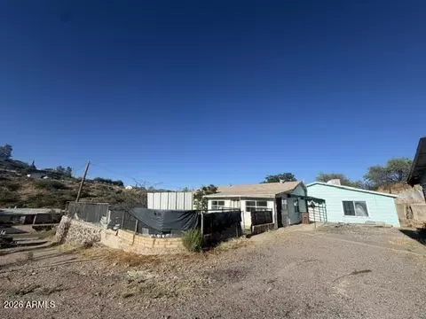Other - 492 W Euclid Ave, Globe, AZ 85501 photo 7 of 7