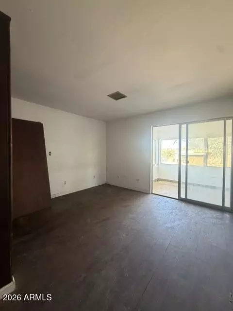 Other - 492 W Euclid Ave, Globe, AZ 85501 photo 5 of 7
