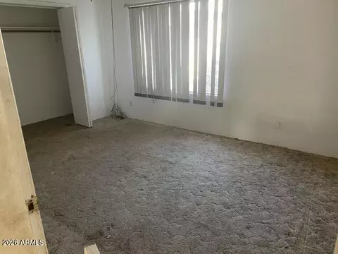 Bedroom - 492 W Euclid Ave, Globe, AZ 85501 photo 1 of 1