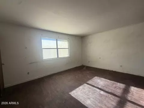 Living - 492 W Euclid Ave, Globe, AZ 85501 photo 7 of 7