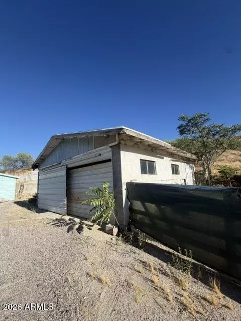 Other - 492 W Euclid Ave, Globe, AZ 85501 photo 6 of 7