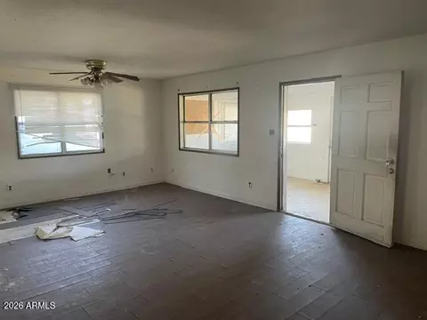 Living - 492 W Euclid Ave, Globe, AZ 85501 photo 1 of 7