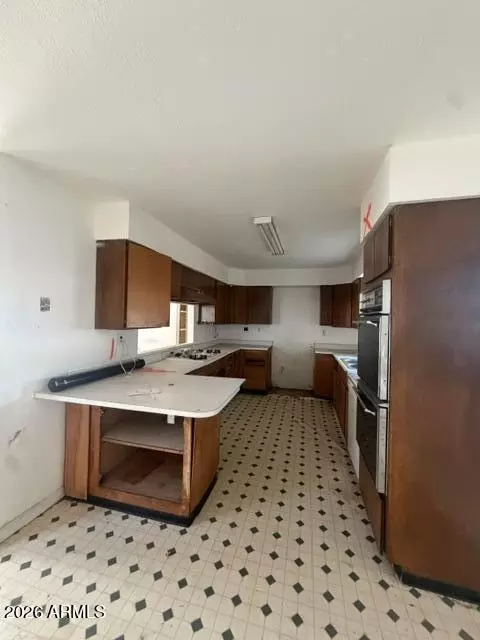 Kitchen - 492 W Euclid Ave, Globe, AZ 85501 photo 1 of 3