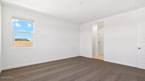 Other - 2674 W Simone Ave, Apache Junction, AZ 85120 photo 6 of 7