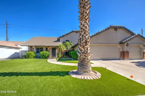 Other - 2141 E Marquette Dr, Gilbert, AZ 85234 photo 2 of 20