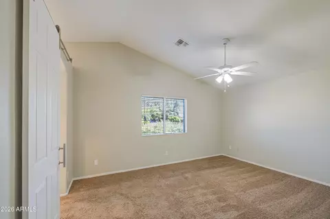 Other - 2141 E Marquette Dr, Gilbert, AZ 85234 photo 10 of 20