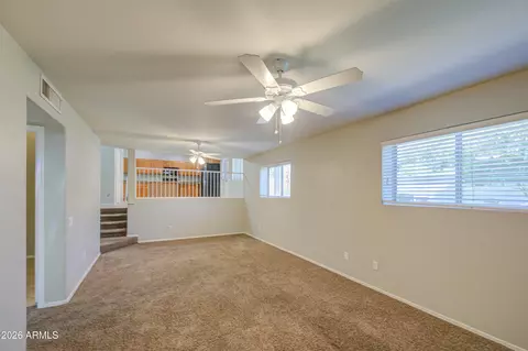 Living - 2141 E Marquette Dr, Gilbert, AZ 85234 photo 6 of 6