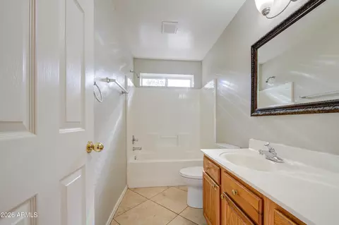 Bath - 2141 E Marquette Dr, Gilbert, AZ 85234 photo 1 of 6