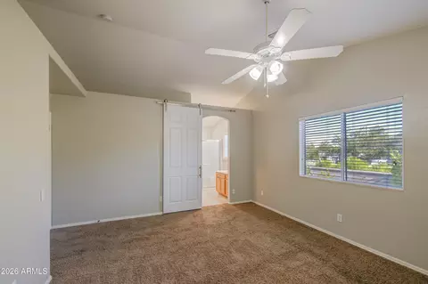 Other - 2141 E Marquette Dr, Gilbert, AZ 85234 photo 12 of 20
