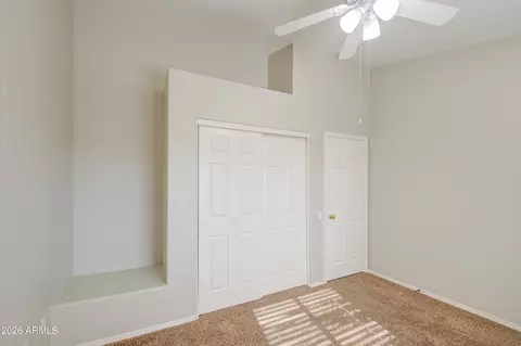 Other - 2141 E Marquette Dr, Gilbert, AZ 85234 photo 17 of 20