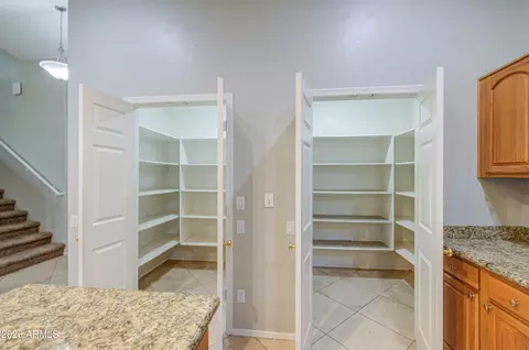 Other - 2141 E Marquette Dr, Gilbert, AZ 85234 photo 6 of 20