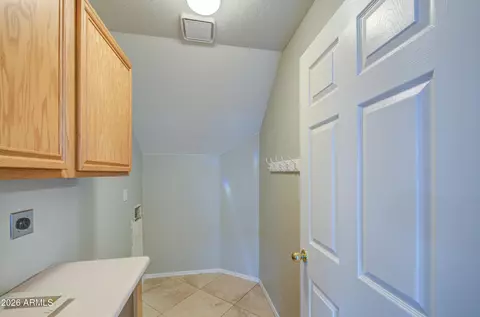 Other - 2141 E Marquette Dr, Gilbert, AZ 85234 photo 18 of 20
