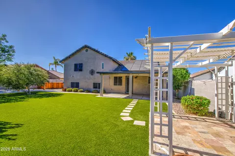 Other - 2141 E Marquette Dr, Gilbert, AZ 85234 photo 20 of 20