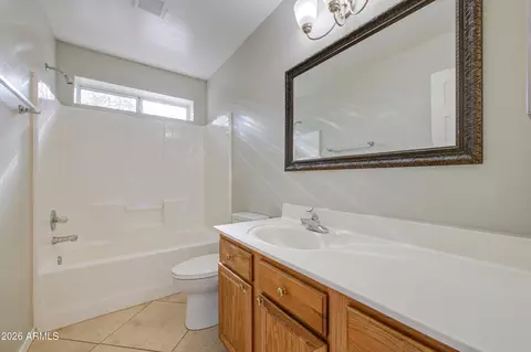Bath - 2141 E Marquette Dr, Gilbert, AZ 85234 photo 2 of 6