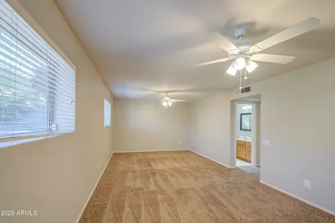 Other - 2141 E Marquette Dr, Gilbert, AZ 85234 photo 8 of 20