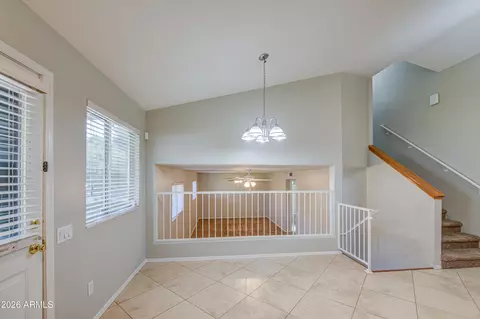 Other - 2141 E Marquette Dr, Gilbert, AZ 85234 photo 5 of 20