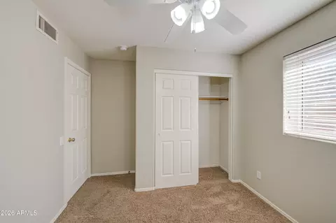 Other - 2141 E Marquette Dr, Gilbert, AZ 85234 photo 16 of 20