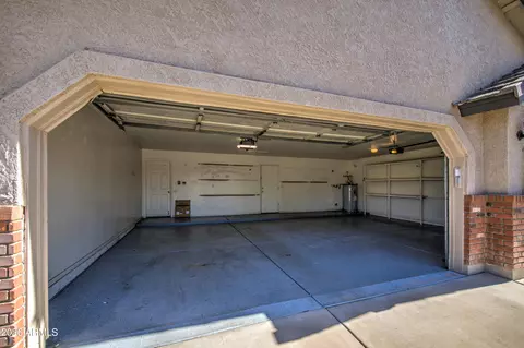Other - 2141 E Marquette Dr, Gilbert, AZ 85234 photo 19 of 20