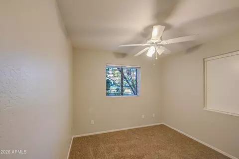 Other - 2141 E Marquette Dr, Gilbert, AZ 85234 photo 15 of 20