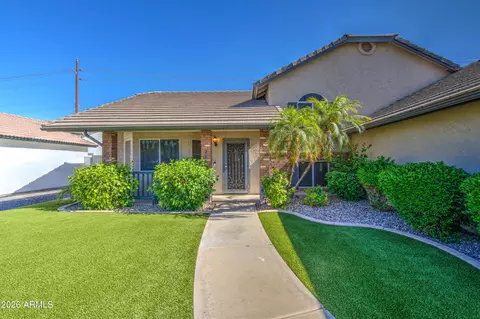 Other - 2141 E Marquette Dr, Gilbert, AZ 85234 photo 3 of 20