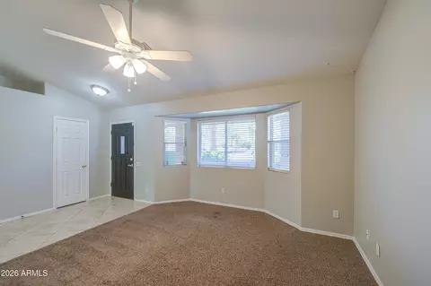 Living - 2141 E Marquette Dr, Gilbert, AZ 85234 photo 3 of 6