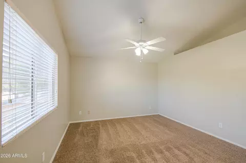 Other - 2141 E Marquette Dr, Gilbert, AZ 85234 photo 9 of 20