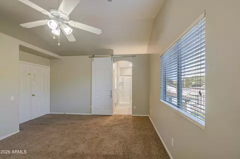 Other - 2141 E Marquette Dr, Gilbert, AZ 85234 photo 11 of 20
