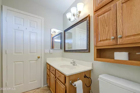 Bath - 2141 E Marquette Dr, Gilbert, AZ 85234 photo 6 of 6
