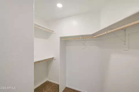 Other - 2141 E Marquette Dr, Gilbert, AZ 85234 photo 14 of 20