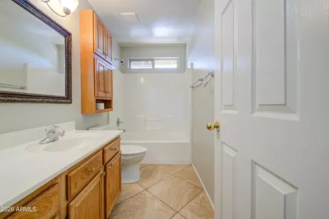 Bath - 2141 E Marquette Dr, Gilbert, AZ 85234 photo 4 of 6