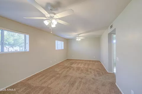 Other - 2141 E Marquette Dr, Gilbert, AZ 85234 photo 7 of 20