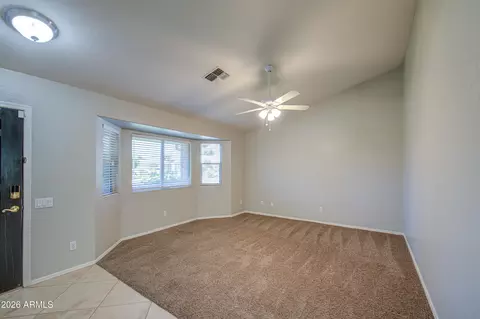 Living - 2141 E Marquette Dr, Gilbert, AZ 85234 photo 1 of 6
